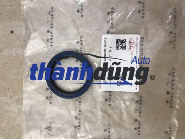 PHỚT ĐẦU TRỤC CAM PEUGEOT 407 | PSA023674 - Ảnh 2