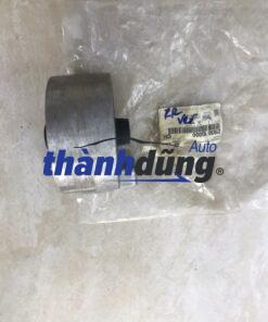 CHÂN MÁY SAU HYUNDAI VERNA 2006-2010 | 219301G000