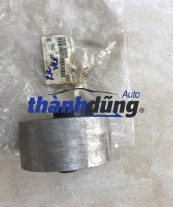 CHÂN MÁY SAU HYUNDAI VERNA 2006-2010 | 219301G000