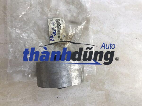 CHÂN MÁY SAU HYUNDAI VERNA 2006-2010 | 219301G000