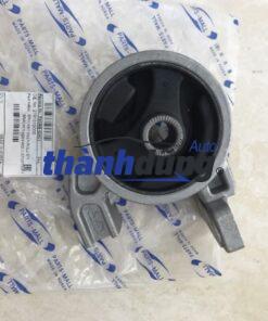 CHÂN MÁY CHỐNG XOAY TRƯỚC HYUNDAI VERNA | 2191011G000