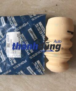 tăm bông phuộc nhún ford mondeo