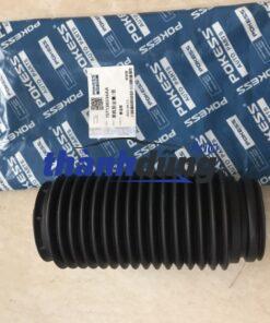 CHỤP BỤI PHUỘC NHÚN FORD MONDEO 2004-2012 | 1S713K036AA