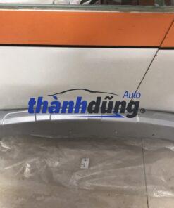 ỐP DƯỚI CẢN TRƯỚC PEUGEOT 3008 2013-2016 | 9836827277