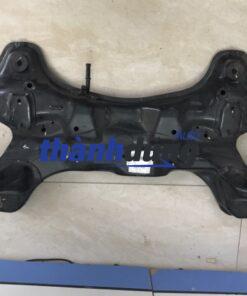 GIÁ ĐỠ ĐỘNG CƠ KIA CERATO 2012-2017 | 62405A7500