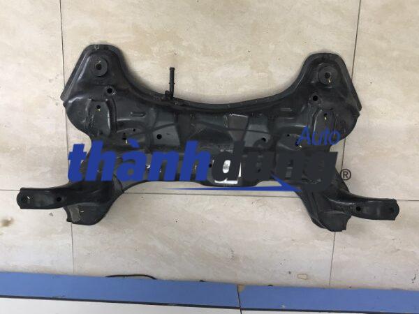 GIÁ ĐỠ ĐỘNG CƠ KIA CERATO 2012-2017 | 62405A7500