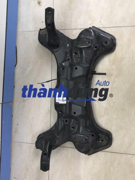 GIÁ ĐỠ ĐỘNG CƠ KIA CERATO 2012-2017 | 62405A7500 - Ảnh 2