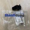 CÔNG TẮC THẮNG TAY CHEVROLET CAPTIVA 2006-2012 | 96628568