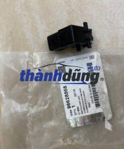 CÔNG TẮC THẮNG TAY CHEVROLET CAPTIVA 2006-2012 | 96628568