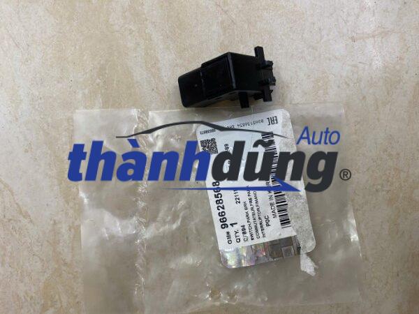 CÔNG TẮC THẮNG TAY CHEVROLET CAPTIVA 2006-2012 | 96628568