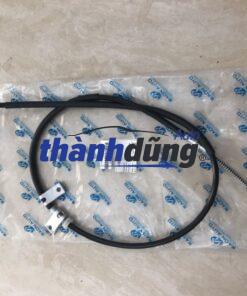 CÁP PHANH TAY DAEWOO LANOS 2005 | 96245829