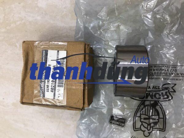 BI MAY Ơ TRƯỚC NISSAN VERSA 2018-2022 | 402105RB0A