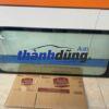 KÍNH HÔNG XE PHỤ TOYOTA HIACE 2005-2015 | 6275026260