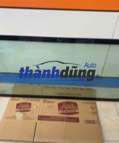 KÍNH HÔNG XE PHỤ TOYOTA HIACE 2005-2015 | 6275026260