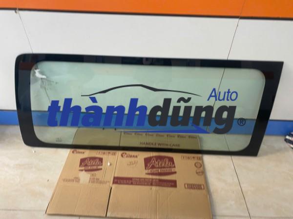 KÍNH HÔNG XE PHỤ TOYOTA HIACE 2005-2015 | 6275026260