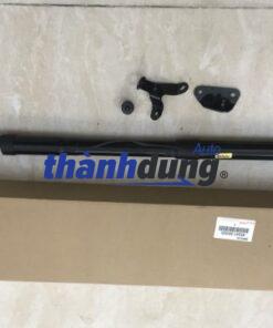 TY CHỐNG CỐP HẬU TOYOTA FORTUNER | 6891071030