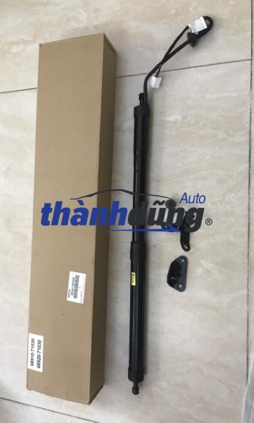 TY CHỐNG CỐP HẬU TOYOTA FORTUNER | 6891071030