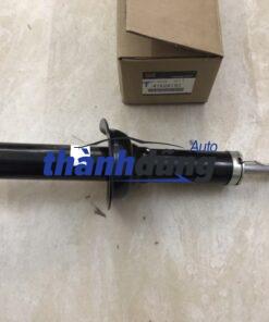 GIẢM XÓC SAU MITSUBISHI OUTLANDER 2015-2019 | 4162A192