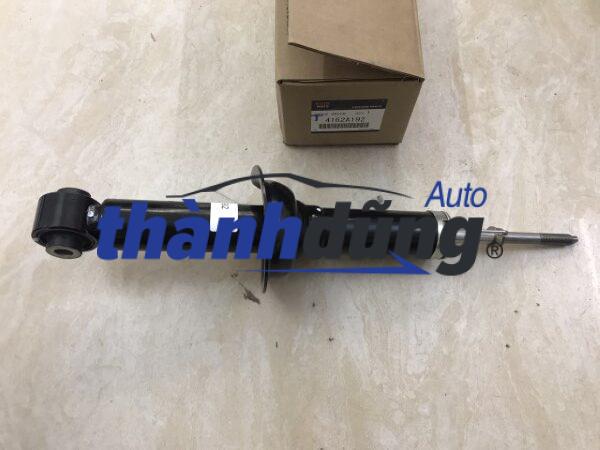 GIẢM XÓC SAU MITSUBISHI OUTLANDER 2015-2019 | 4162A192