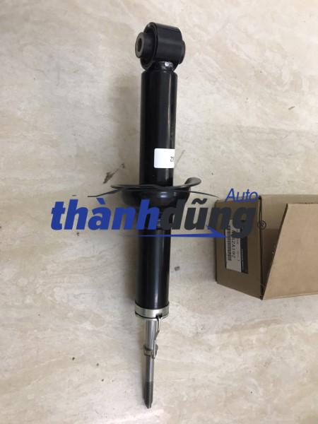 GIẢM XÓC SAU MITSUBISHI OUTLANDER 2015-2019 | 4162A192 - Ảnh 2