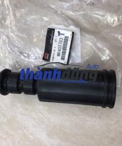 TĂM BÔNG GIẢM XÓC MITSUBISHI LANCER | MR403783
