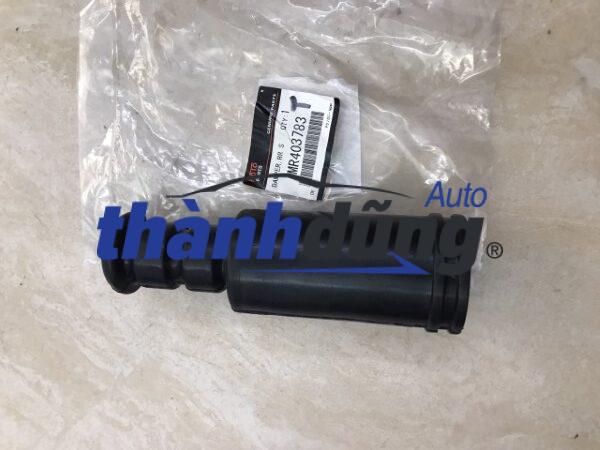 TĂM BÔNG GIẢM XÓC MITSUBISHI LANCER | MR403783