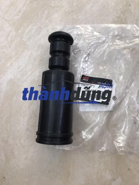 TĂM BÔNG GIẢM XÓC MITSUBISHI LANCER | MR403783 - Ảnh 2