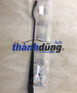 CẦN GẠT MƯA TRƯỚC FORD TRANSIT 2009-2022 | 7C1917526AB