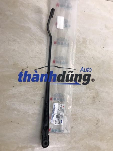 CẦN GẠT MƯA TRƯỚC FORD TRANSIT 2009-2022 | 7C1917526AB