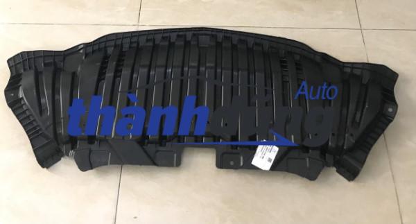 CHẮN BÙN GẦM MERCEDES C300 2016-2020 | 2055200000