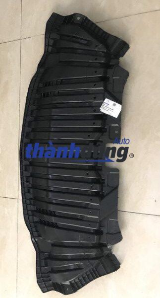 CHẮN BÙN GẦM MERCEDES C300 2016-2020 | 2055200000 - Ảnh 2