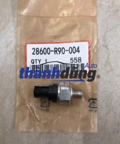 CẢM BIẾN ÁP SUẤT DẦU ACURA RDX 2009-2014 | 28600R90004