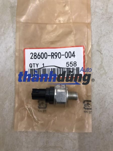 CẢM BIẾN ÁP SUẤT DẦU ACURA RDX 2009-2014 | 28600R90004