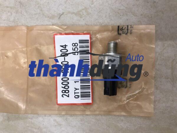 CẢM BIẾN ÁP SUẤT DẦU ACURA RDX 2009-2014 | 28600R90004 - Ảnh 2