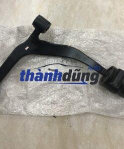 CÀNG A DƯỚI INFINITI FX45 2002-2008 | 54501CG200