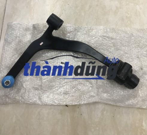 CÀNG A DƯỚI INFINITI FX45 2002-2008 | 54501CG200