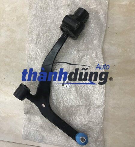 CÀNG A DƯỚI INFINITI FX45 2002-2008 | 54501CG200 - Ảnh 2