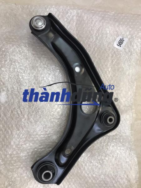 CÀNG A NISSAN VERSA 2012-2017 | 545011HA6A