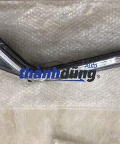 ĐÈN LED TRÊN CA LĂNG VINFAST LUX SA 2019-2023 | BEX10003699