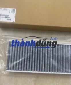 LỌC GIÓ MÁY LẠNH PEUGEOT 5008 2018-2023 | YL00265980