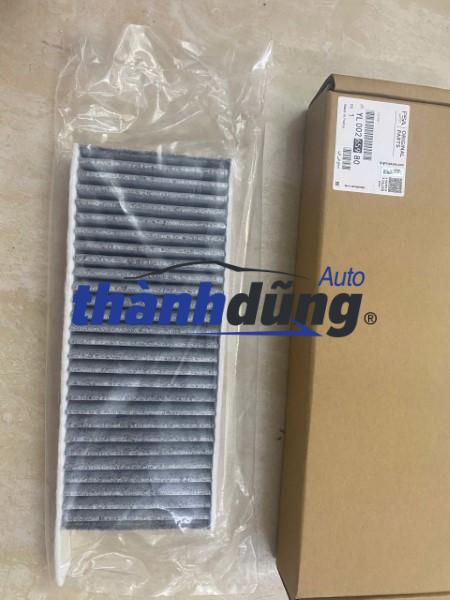 LỌC GIÓ MÁY LẠNH PEUGEOT 5008 2018-2023 | YL00265980 - Ảnh 2