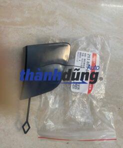 NẮP MÓC CỨU HỘ MERCEDES GLC300 | 2538853400