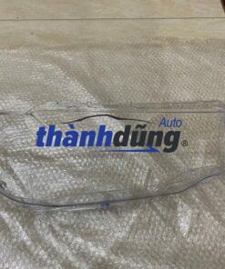 ỐP MẶT ĐÈN PHA BMW 325I 2018-2022 | 63117271911V