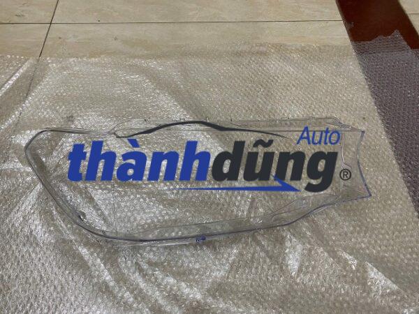 ỐP MẶT ĐÈN PHA BMW 325I 2018-2022 | 63117271911V