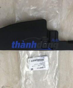 ỐP TAI XE TRÊN CHEVROLET CRUZE 2009 | 96987078