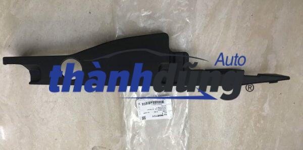 ỐP TAI XE TRÊN CHEVROLET CRUZE 2009 | 96987078