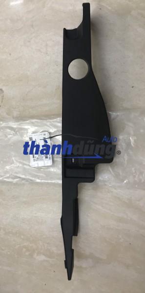 ỐP TAI XE TRÊN CHEVROLET CRUZE 2009 | 96987078 - Ảnh 2