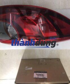 ĐÈN HẬU TRÁI MAZDA CX5 2016 | K07051160C