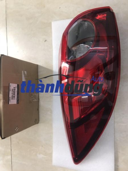 ĐÈN HẬU TRÁI MAZDA CX5 2016 | K07051160C - Ảnh 2