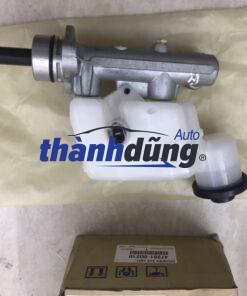 HEO THẮNG CÁI TOYOTA YARIS 2007-2014 | 472010D210